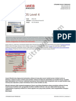 Brosur MKL4 TD - 20220612 PDF