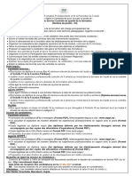 RH 48 2021 - Chef Du Service Contrôle de Qualité de La Formation PDF