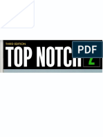 Top Notch 2 3rd Edition PDF