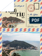 Postcard Compressed 2 PDF
