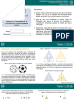QIVA1-U2S16 - Taller 16 PDF