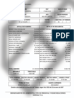 AUTSELiquidaSueldosPDF PDF