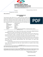 KET - DOKTER - Kel 2 Praktek Sidang PDF