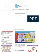 Accede A Apuntes, Guías, Libros y Más de Tu Carrera: Hormonas-Metabolicas-Tiroideas-3 2 Pag