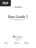 最新2018版英皇BASS 2级 PDF