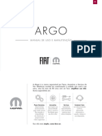 handbook-2018-argo.pdf