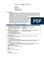 Maichel Firmansyah - 20058096 - Tugas RPP PDF