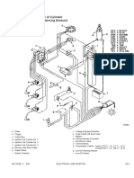 90 CV 2t PDF