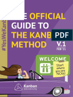 Guide Kanban PDF