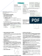 Filosilicatos Prueba2 Mine2