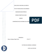 Investigación2 MorenoGallegosEmilio-17041177