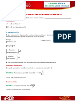 SJ 02 Analisis Dimensional (TEORIA) PDF