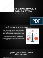 Etica profesiona.Doc.pptx