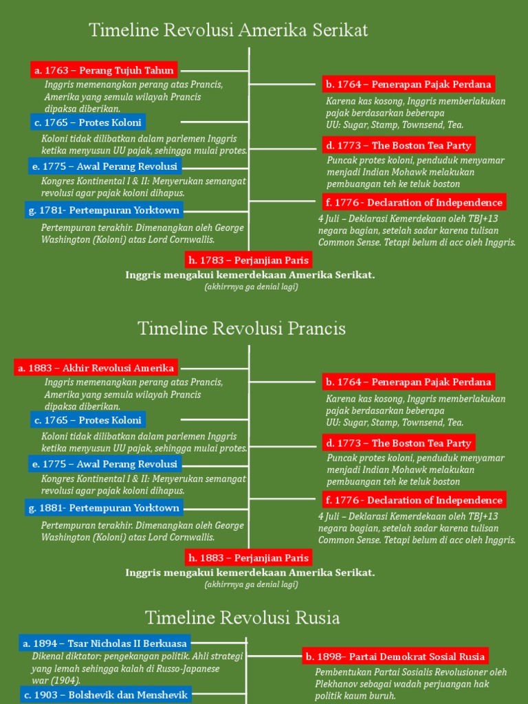 Maksim jinsiy rasmlar