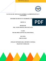 AVACE DEL PROYECTO 2...docx