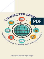 Connected Learner 1