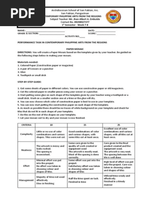 CPAR W7-8.docx