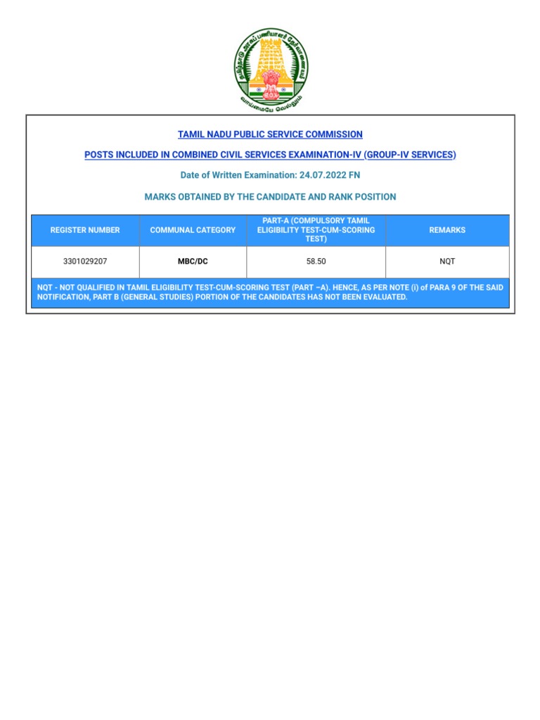 Dilli | PDF