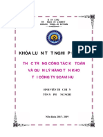Khoa Luan Ke Toan 24 1286 PDF