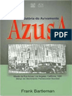 A Historia do Avivamento Azuza.pdf