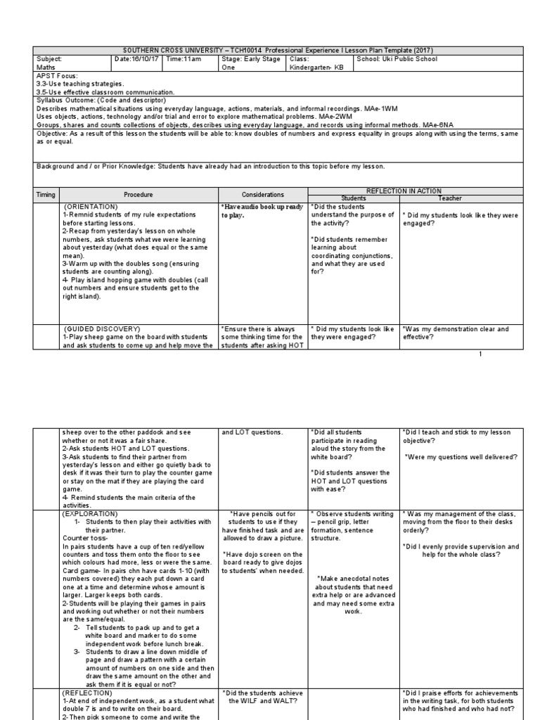 lesson-plan-for-maths-kind-class-pdf-teachers-teaching