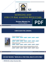 MODELING & STRUCTURAL ANALYSIS (Full Version).pdf