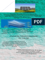 SF15-Generadores Fotovoltaicos