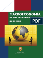 JUAN LEON MENDOZA MACROECONOMIA.pdf