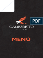 MENU_GAMBERETTO.pdf