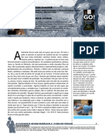 Pacificador - AM 027 PDF