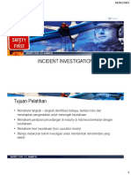 Materi Investigasi Kecelakaan SSI.pdf