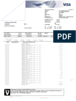 Resumen - 20230211.pdf VISA - PDF VISA 222 ESTEEE