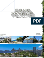 Book Digital Icono Flamengo PDF