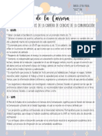 Carreras PDF