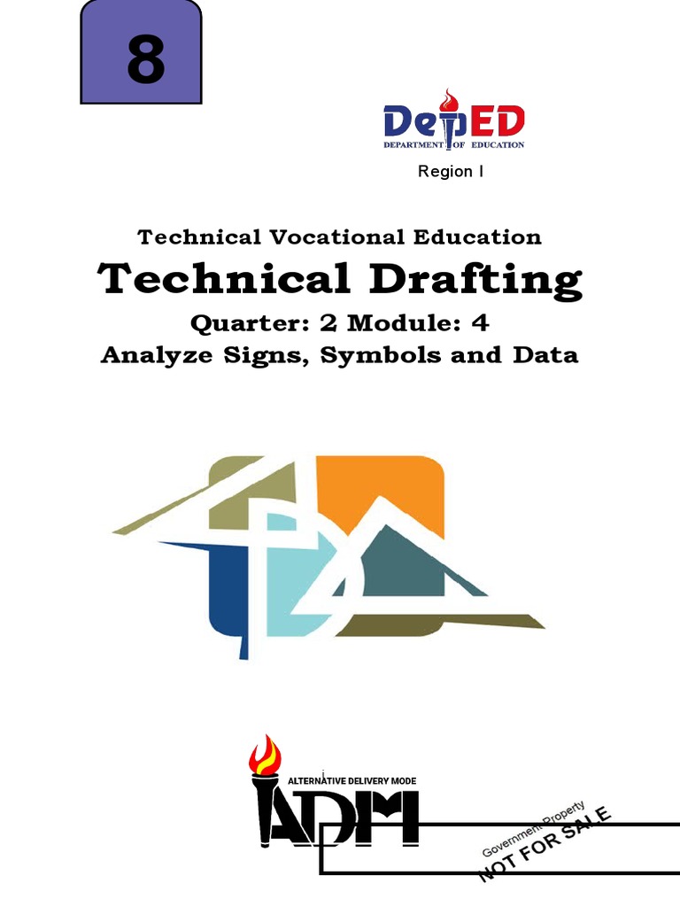 Q2 Tech Draw8 M4 Pdf Technical Drawing Sphere