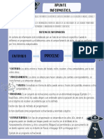 Conceptos Basicos Info PDF