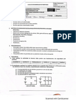 CamScanner 03-21-2023 17.57 PDF