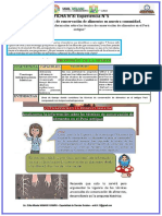 Fichan°8cc Ss1ab