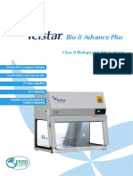 BR Bioiiadvance Plus en 0419