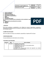 NIT Dicap 1 - 09 PDF