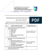 PK-6 Osis PDF