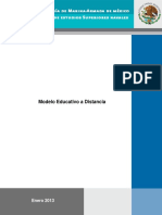 Modeloeducativo 22ENERO 2013 PDF