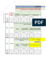 ANEXO 1 - Consolidado de Los Resultados Anuales