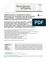 Naneas - PDF Lectura Obligatoria