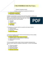 Parciales Transmi PDF