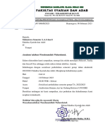 293 Undangan Sosialisasi Akademik FSA Revisi PDF