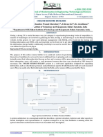 Report Resume PDF