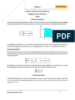 HT - Semana5 - Fisica - 1 - Trabajo Mecanico PDF