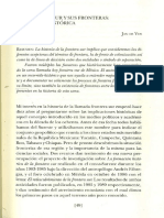 LA FRONTERA SUR Y SUS FRONTERAS.pdf