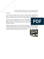 El Cajero PDF